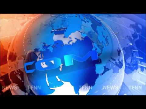 March 3rd Stock Market Update by Tom O'Brien