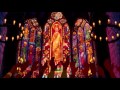God Help The Outcasts Yardım Et Tanrım Yanlızlara The Hunchback Of Notre Dame 1996 Türkçe Turki