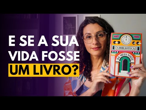video thumnail