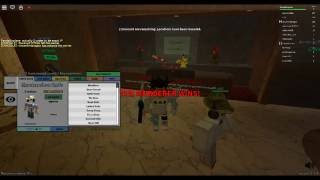 Roblox Pikachu Song Code मफत ऑनलइन - 