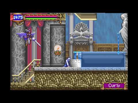 proper setup for inner quarters skip with kicker skeleton