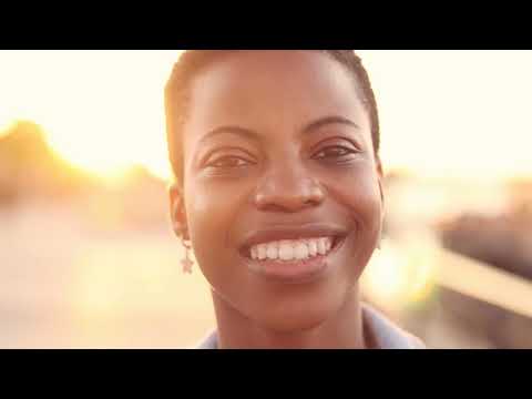 Imagefilm: Germany’s Hidden Champion. Saarland