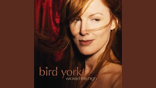 Bird York - In the Deep