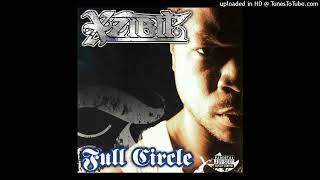 Xzibit - Invade My Space (Ft. Jelly Roll)