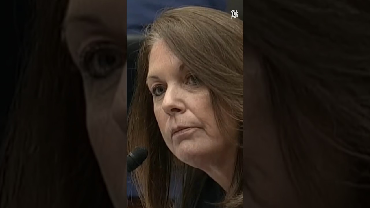 Secret Service director grilled at congressional hearing over Trump assassination attempt