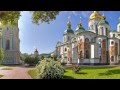 Троица... Помолимся за родителей 