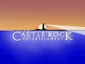 Castle Rock Entertainment 1987 1989 Prototype Version Logo Remake