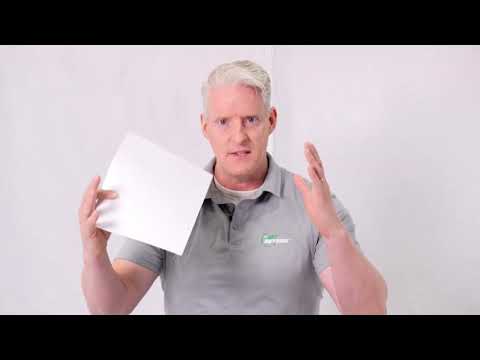 Frequently Asked Questions about The Net Return Products