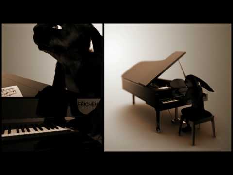 Bodo Wartke  |  Ja, Schatz