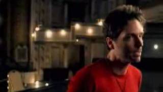 Ready To Fly - Richard Marx