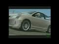 Gameplay video of Forza Motorsport  XBox