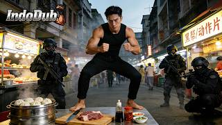 Download lagu 8 Tahun Lenyap, Raja Naga Pulang - Guru Desa & Suami 'Tak Berguna' Ternyata Master, Miliarder Sujud！ mp3