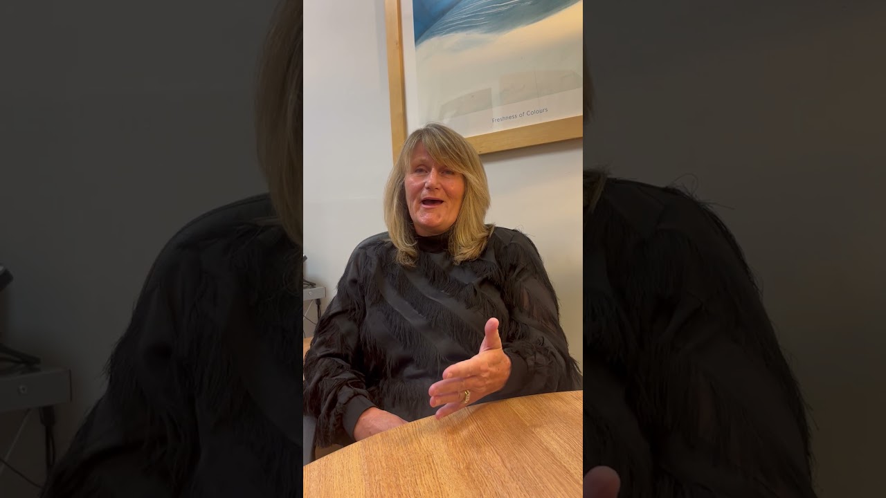 What happens in your first meeting with a Divorce Lawyer?