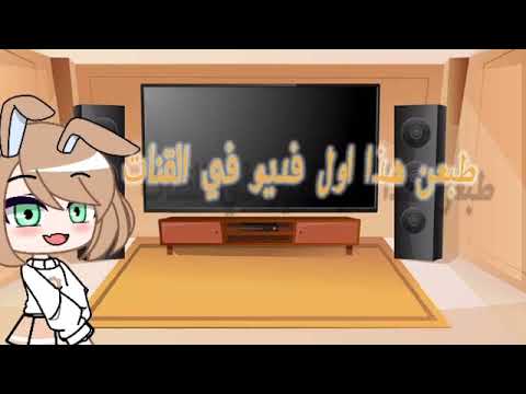 We noticed a new sign-in to your Google Account on a Kyocera Torque g03 device. If this was yo