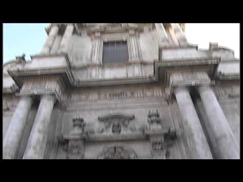 ONDA TG 20.09.2014 - BICINCONTRIAMOCI SULMONA