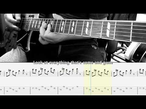Kabelnissarna - Summer Of 25 - Misc Originals