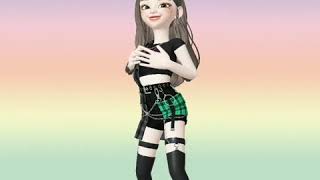 Download lagu Taki taki animated song mp3 Download lagu Taki taki animated song mp3