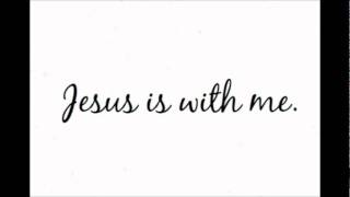 Promise You by Kutless