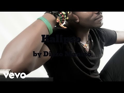 Dizzo Manizo - Kalipso (AUDIO)