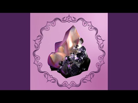 Shinigami (feat. Thincœur)