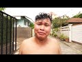 วิธี
