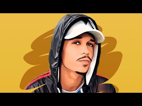 MC Dede e MC Lele JP - Respeita a Mãe ( DJ Guh Mix )