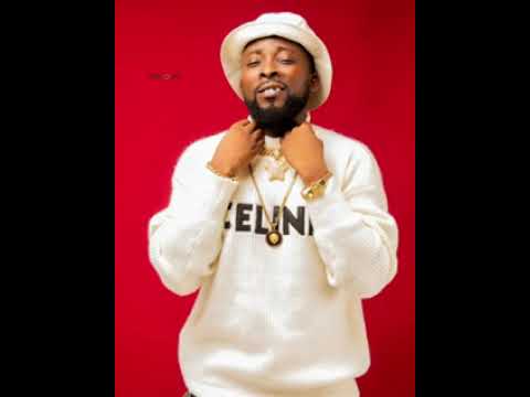 king bala - isofa sita power(kotokoli tembia music)