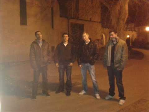 Robbie Rivera's Grooves - Funk-A-Torn (Robbie Rivera's crazeee remix)