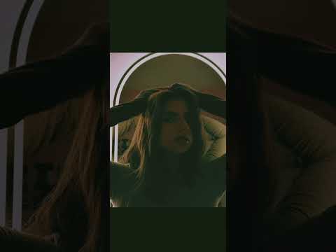 [FREE] FREDDIE DREDD x HAARPER TYPE BEAT - "FLESH" (PROD. TR3VØRBEATS)