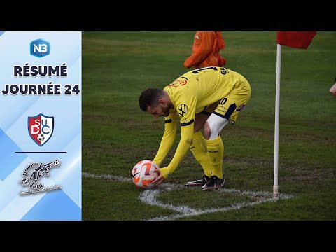 𝗟𝗲 𝗿𝗲́𝘀𝘂𝗺𝗲́ 🆚 𝗦𝗨 𝗗𝗶𝘃𝗲𝘀 𝗖𝗮𝗯𝗼𝘂𝗿𝗴