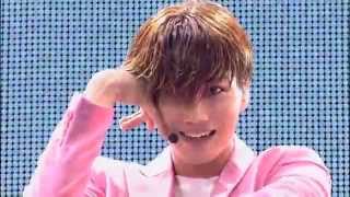 Download lagu EXO Overdose   Growl   Call Me Baby @Tokyo mp3 Download lagu EXO Overdose   Growl   Call Me Baby @Tokyo mp3
