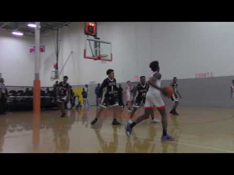 Cincy vs  Dayton Nets