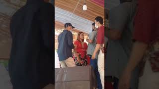 Download lagu Detik detik adu jotos diatas panggung #shorts mp3 Download lagu Detik detik adu jotos diatas panggung #shorts mp3