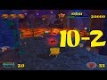 SpongeBob Movie Game Part 10 2 Now That We Re Men 1080p
