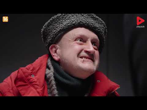 Dzielnica strachu - sezon 4 / odcinek 148