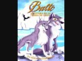 Balto 2: Wolf Quest -- The Grand Design (European ...