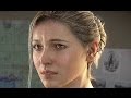 UNCHARTED 4 Gameplay PS4 Full Extended Demo ...