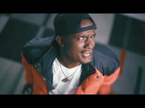 GFTD SON - KABLA HUJAJA (Music Video)