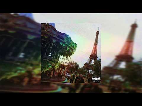 Mat7us - Paris in braith$