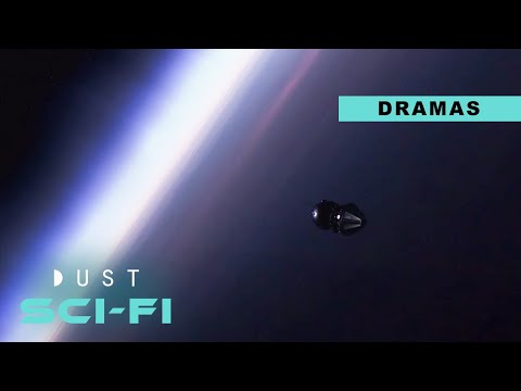 Sci-Fi Short Compilation “Dramas” | DUST