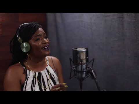 Gudu ft. Janice & The Classics - Baasa Yu ( Prod by: V-MSD Studio)