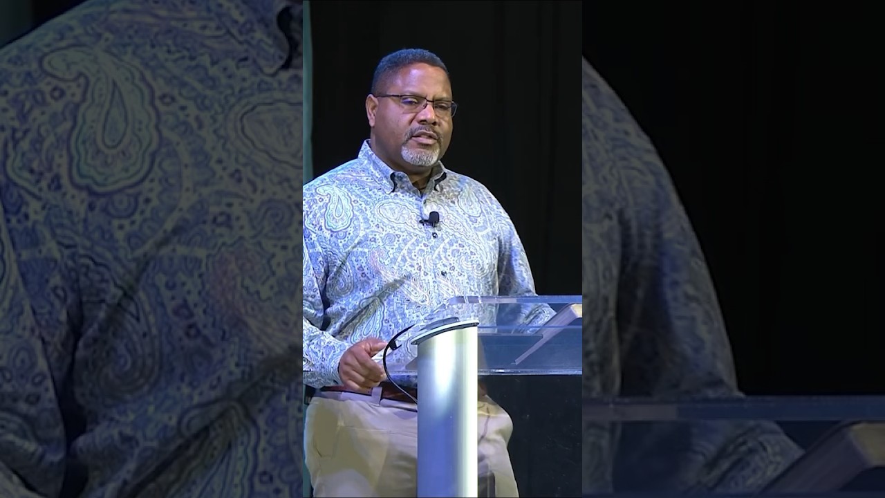 We aren't called to make converts. We are called to make disciples of all nations! #discipleship