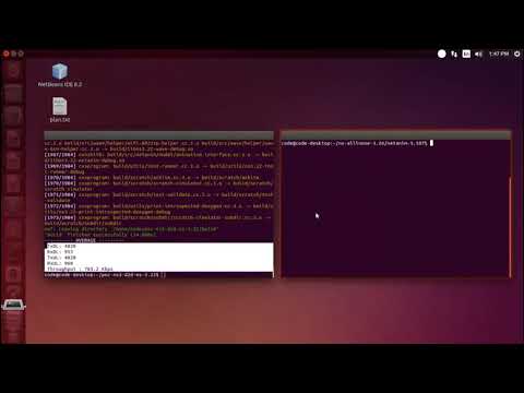 D2D communication lte simulation | D2D communication lte simulation Projects