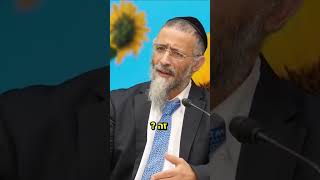 #הרבמיכאללסרי #foryou #fyp #בדיחות (הרב מיכאל לסרי) - התמונה מוצגת ישירות מתוך אתר האינטרנט יוטיוב. זכויות היוצרים בתמונה שייכות ליוצרה. קישור קרדיט למקור התוכן נמצא בתוך דף הסרטון