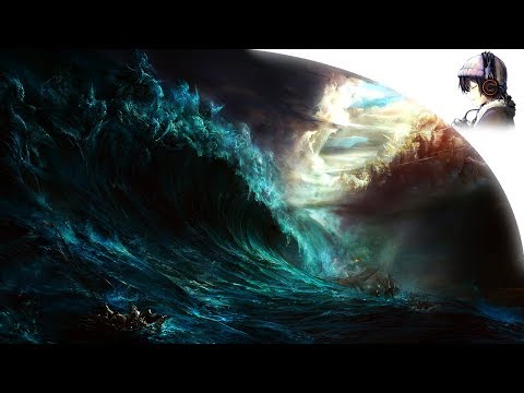 Uncopyrighted Music Relax Josh Gram - Take Cover