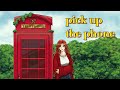 【Cover】 pick up the phone 【Midnight】