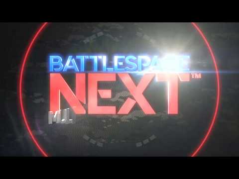 Battlespace Next: MDO - Video Tutorial