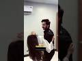 Iqtidar Behind The Scenes Aliraza Anmolbaloch Iqtidar
