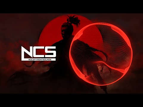 Zack Merci - BOUNCE! (feat. Nieko) | Breaks | NCS - Copyright Free Music