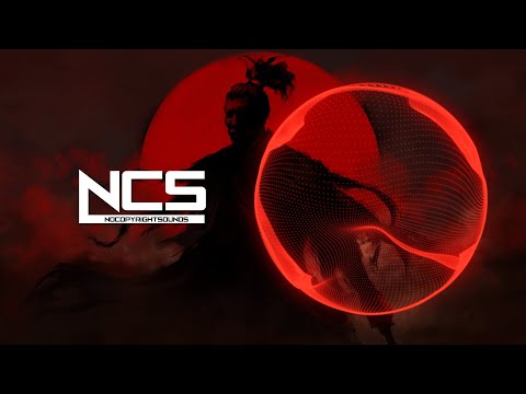 Zack Merci - BOUNCE! (feat. Nieko) | Drumstep | NCS - Copyright Free Music